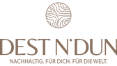 Logo of destndun.com