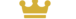 Logo von Königsketten24