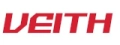 it-veith.de