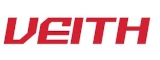 Logo von it-veith.de