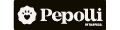 Logo von pepollishop.com