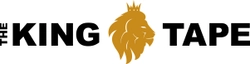 Logo von thekingtape.de