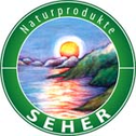 naturprodukte-seher.de