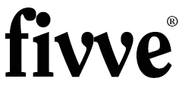 Logo von fivve®