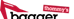 Logo von baggermodelle.com