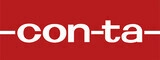 Logo von conta-shop.de