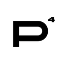 Logo von P4 Care