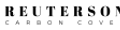 Logo von REUTERSON