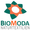 Biomoda.de