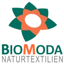 Logo von Biomoda.de