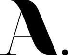 Logo von andrea-biedermann.de