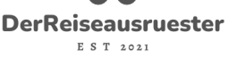 Logo von DerReiseausruester