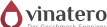 Logo von vinatero.de