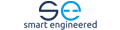 Logo von smart-engineered.com