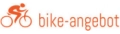 bike-angebot GmbH & Co.KG
