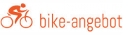 bike-angebot GmbH & Co.KG