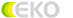 Logo von ekotaschen.de