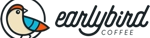 Logo von earlybird-coffee.de