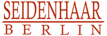 Logo von seidenhaar-berlin.de