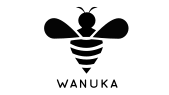 Logo von wanuka.de