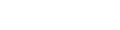 Logo von CBD Discount Shop