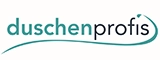 Logo von duschenprofis.de