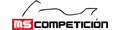Logo von mscompeticion.com/de