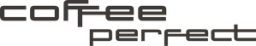 Logo von coffee-perfect.de