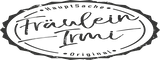 Logo von irmi-shop.de