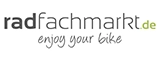 Logo von radfachmarkt.de