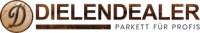 dielendealer.de