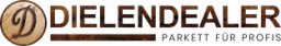 dielendealer.de