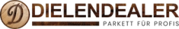 Logo von dielendealer.de