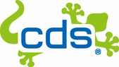Logo von cds-polymere-shop.de