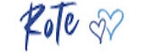 Logo von ROTE.PLACE