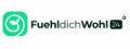 fuehldichwohl24.de