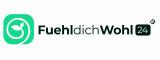 fuehldichwohl24.de