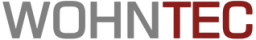 Logo von wohntec.de