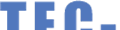Logo von TEC VERLAG GmbH