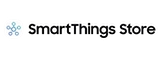 Logo von works-with-smartthings.store