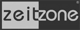 Logo von zeitzone.de