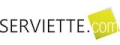 serviette.com