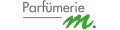 Logo von parfuemerie-m.de