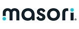 Logo von masori.de