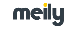 Logo von meily.de