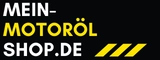 Logo von mein-motoroelshop.de