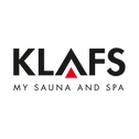 Logo von saunashop.klafs.de
