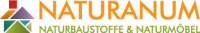 naturanum.de