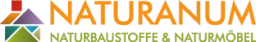 Logo von naturanum.de