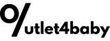 Logo von outlet4baby.de